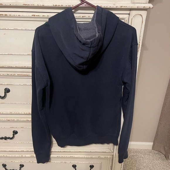 Lee Cooper Sweatshirt - Picture 6 of 6